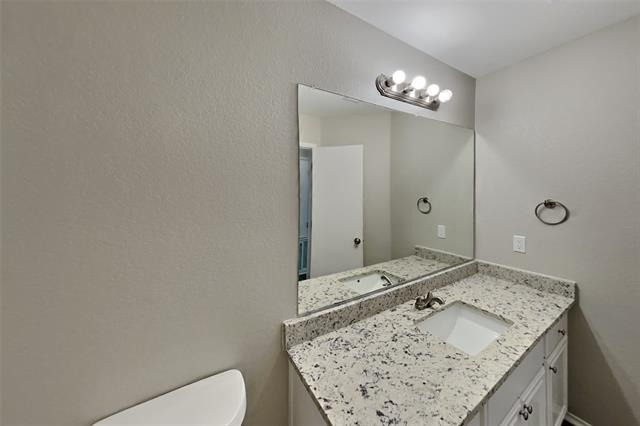4553 High Cotton Trail - Photo 14
