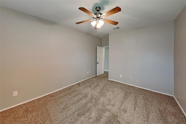 4553 High Cotton Trail - Photo 8
