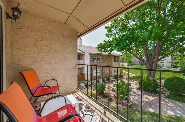 4748 Old Bent Tree Lane - Photo 10
