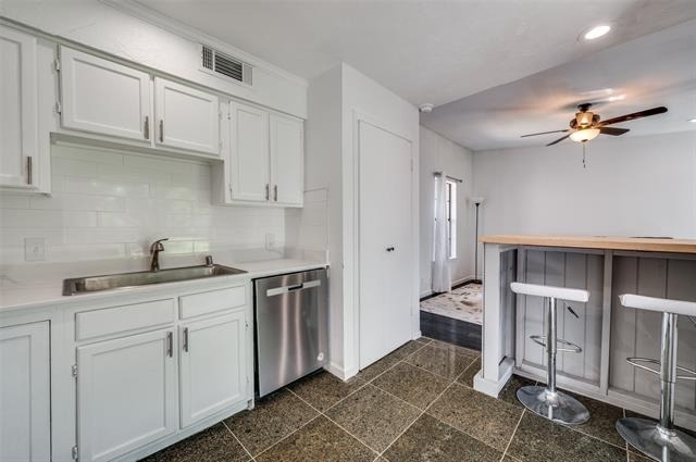 4748 Old Bent Tree Lane - Photo 5
