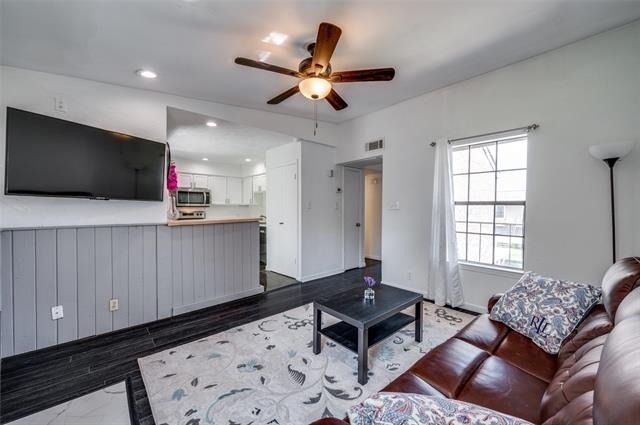 4748 Old Bent Tree Lane - Photo 3