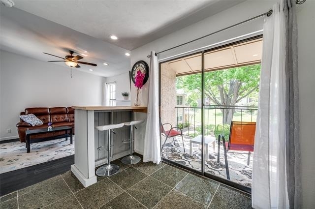 4748 Old Bent Tree Lane - Photo 4
