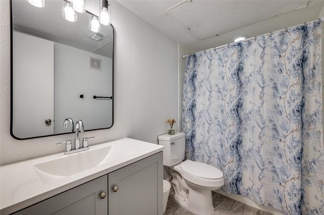4748 Old Bent Tree Lane - Photo 8