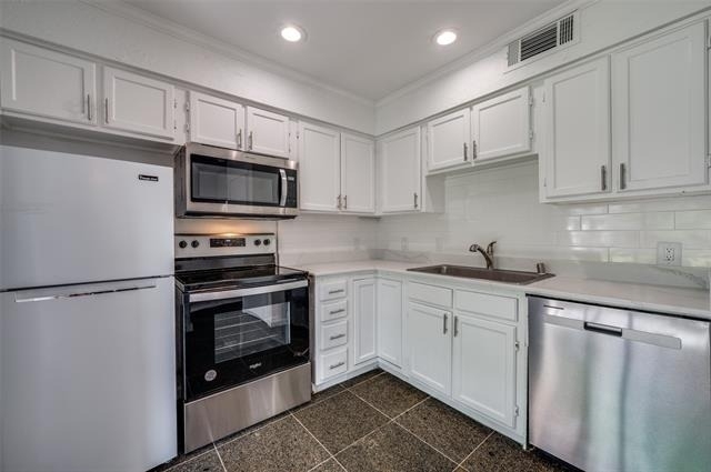4748 Old Bent Tree Lane - Photo 6