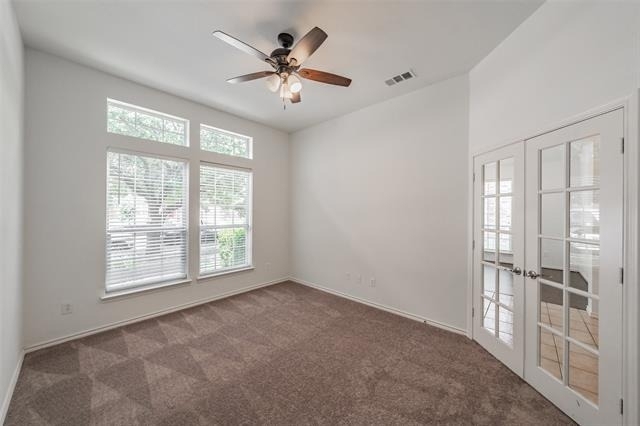 8648 Prairie Dawn Drive - Photo 6