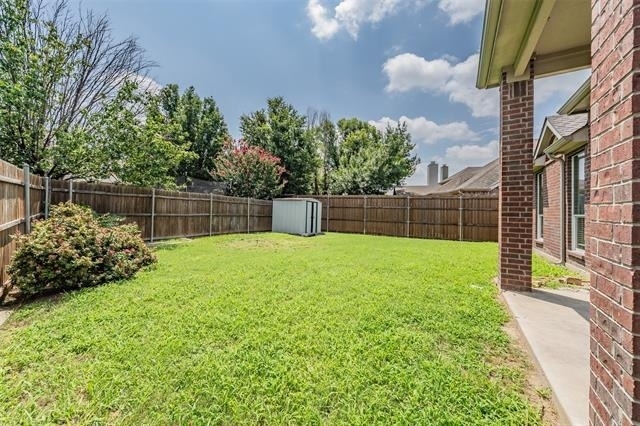 8648 Prairie Dawn Drive - Photo 35