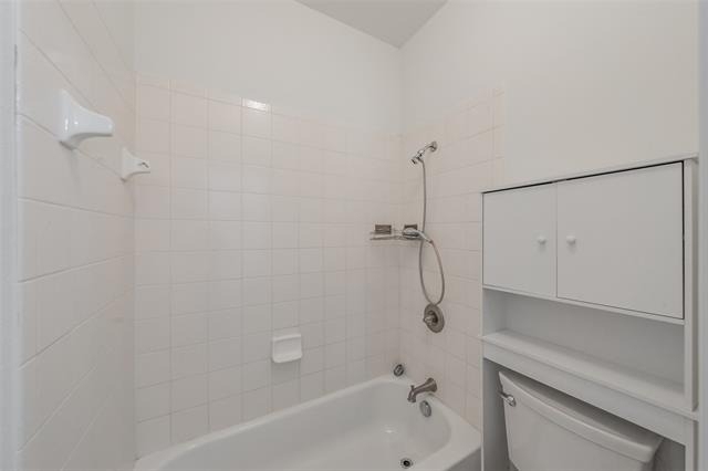 8648 Prairie Dawn Drive - Photo 10