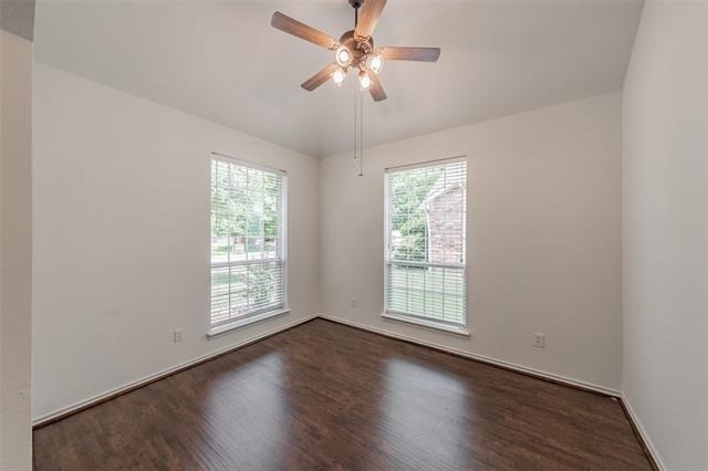 8648 Prairie Dawn Drive - Photo 5