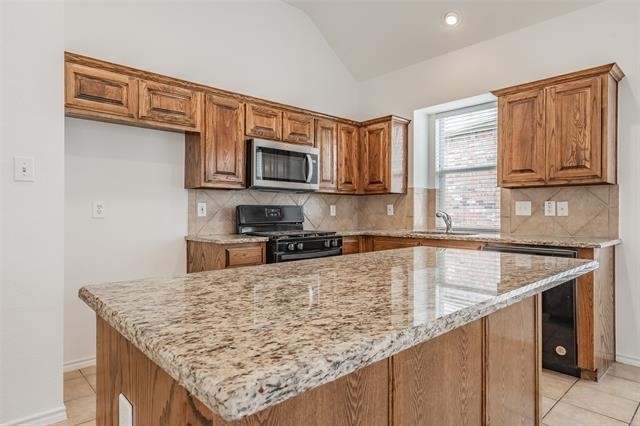 8648 Prairie Dawn Drive - Photo 19