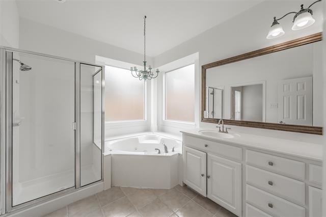 8648 Prairie Dawn Drive - Photo 33