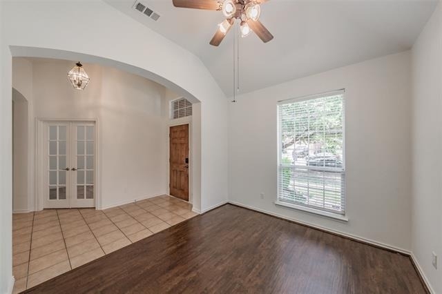 8648 Prairie Dawn Drive - Photo 4