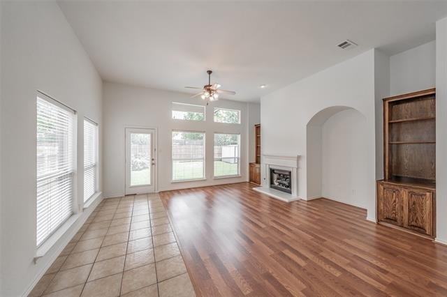 8648 Prairie Dawn Drive - Photo 24