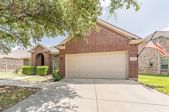 8648 Prairie Dawn Drive - Photo 1
