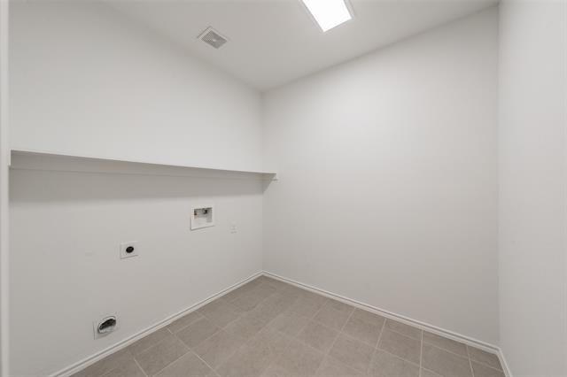 8648 Prairie Dawn Drive - Photo 8