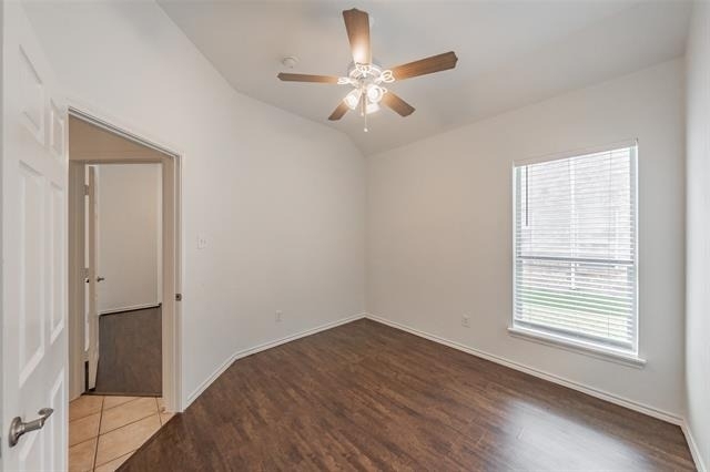 8648 Prairie Dawn Drive - Photo 14