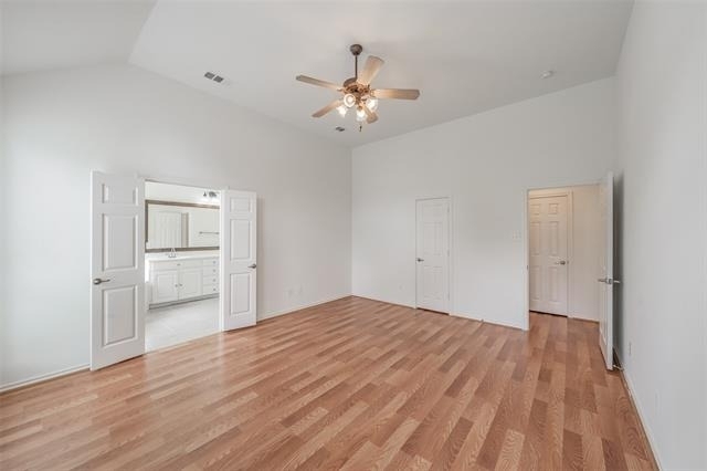 8648 Prairie Dawn Drive - Photo 29