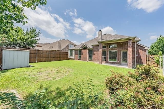 8648 Prairie Dawn Drive - Photo 36