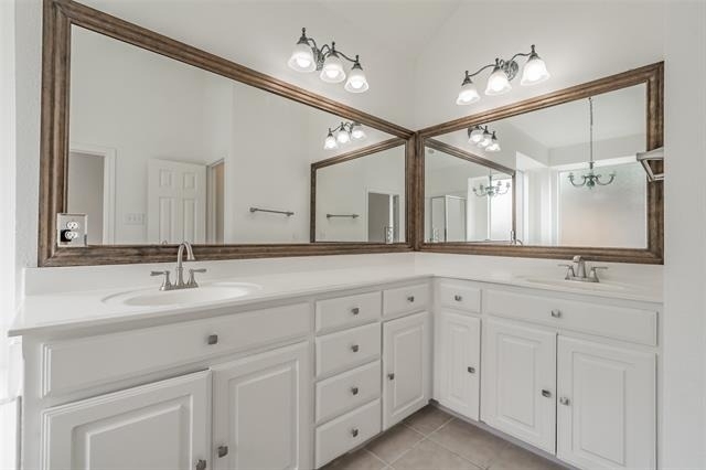 8648 Prairie Dawn Drive - Photo 31