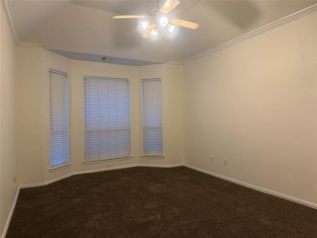 10917 Promise Land Drive - Photo 5