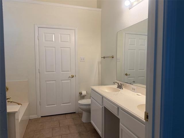 10917 Promise Land Drive - Photo 6