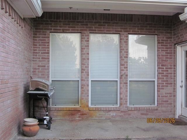 10917 Promise Land Drive - Photo 13