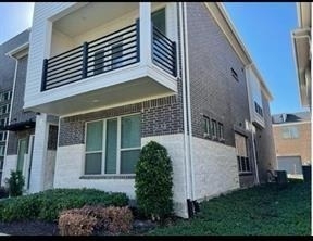 504 Harmon Drive - Photo 0