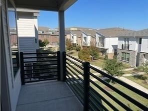 504 Harmon Drive - Photo 6