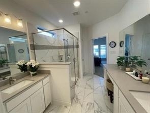504 Harmon Drive - Photo 5