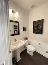 504 Harmon Drive - Photo 3