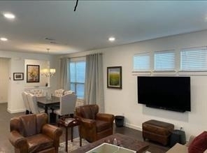 504 Harmon Drive - Photo 2