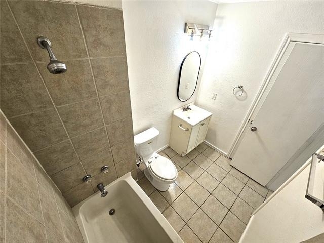 2837 Ave J - Photo 15