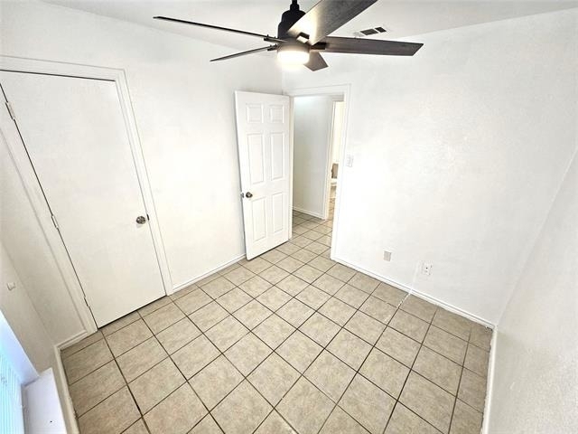 2837 Ave J - Photo 20
