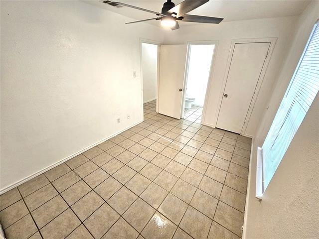 2837 Ave J - Photo 10