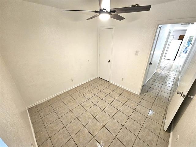 2837 Ave J - Photo 13