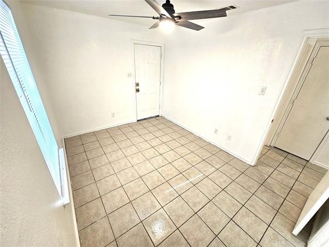 2837 Ave J - Photo 11