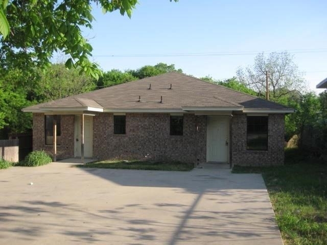2837 Ave J - Photo 22