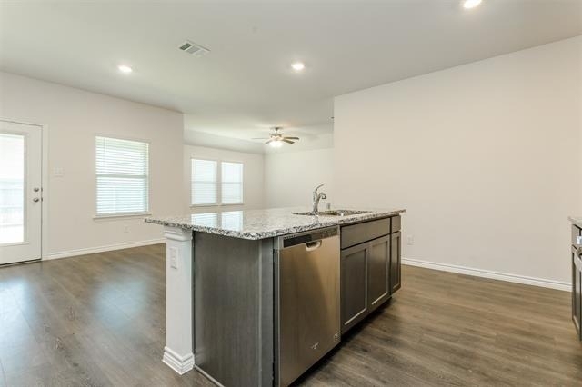 406 Saddle Club Way - Photo 14