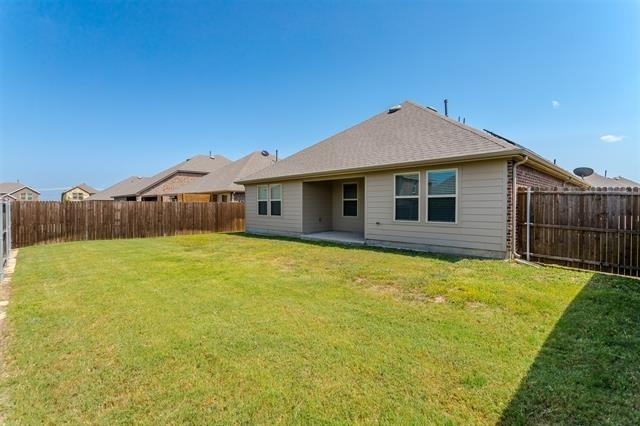 406 Saddle Club Way - Photo 32