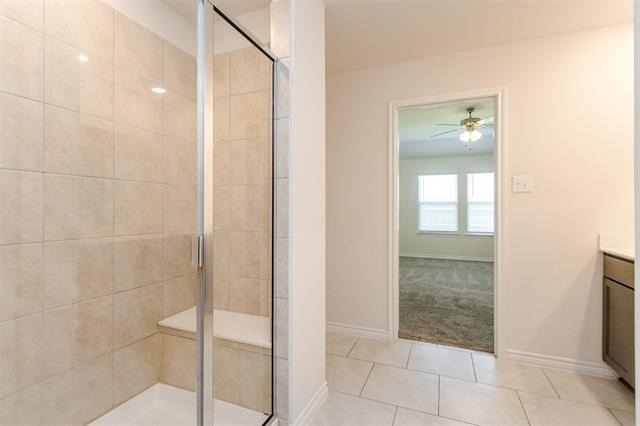 406 Saddle Club Way - Photo 29