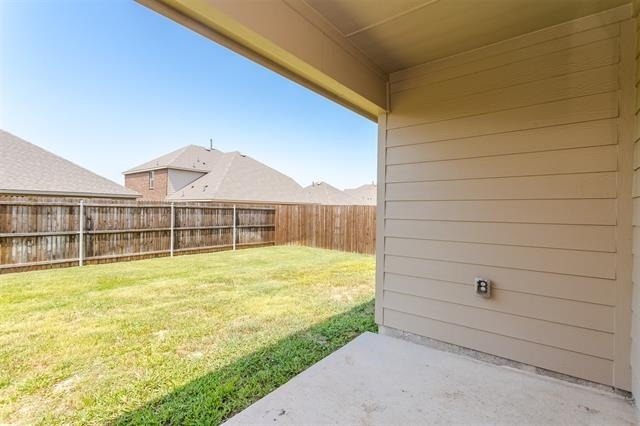 406 Saddle Club Way - Photo 30