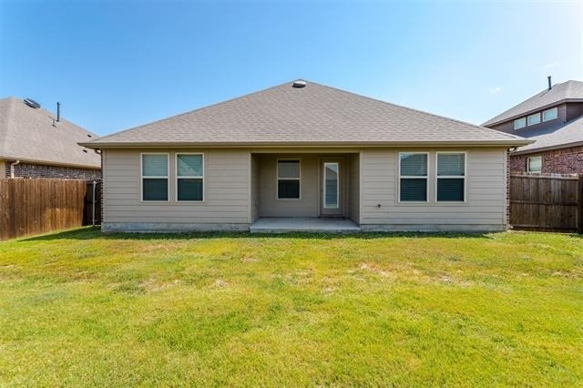406 Saddle Club Way - Photo 33