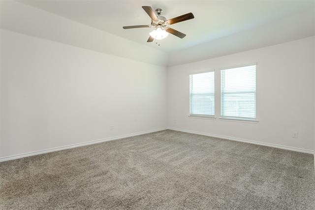 406 Saddle Club Way - Photo 23