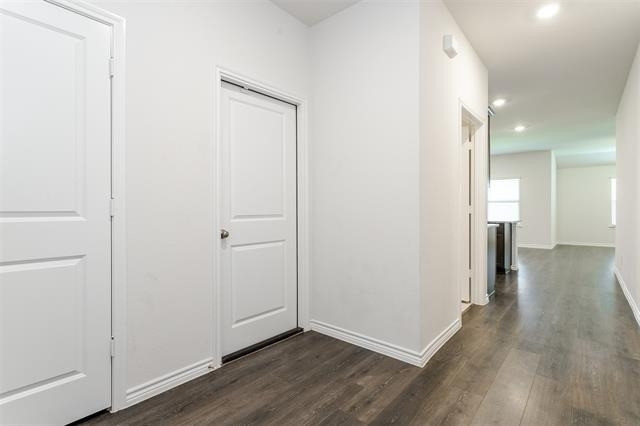 406 Saddle Club Way - Photo 4