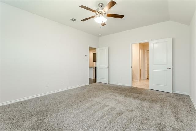 406 Saddle Club Way - Photo 25