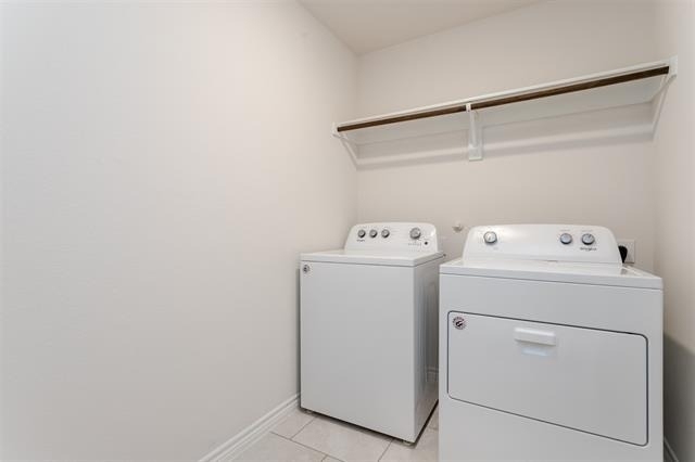 406 Saddle Club Way - Photo 10