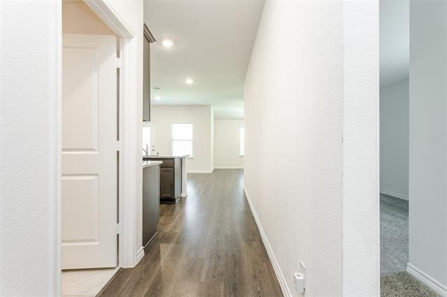 406 Saddle Club Way - Photo 5