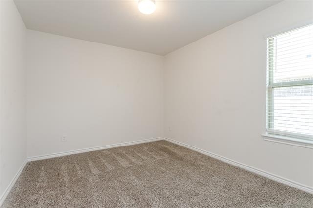406 Saddle Club Way - Photo 6