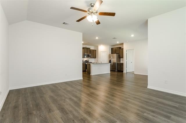 406 Saddle Club Way - Photo 22
