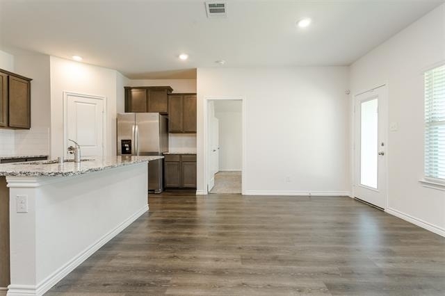 406 Saddle Club Way - Photo 18