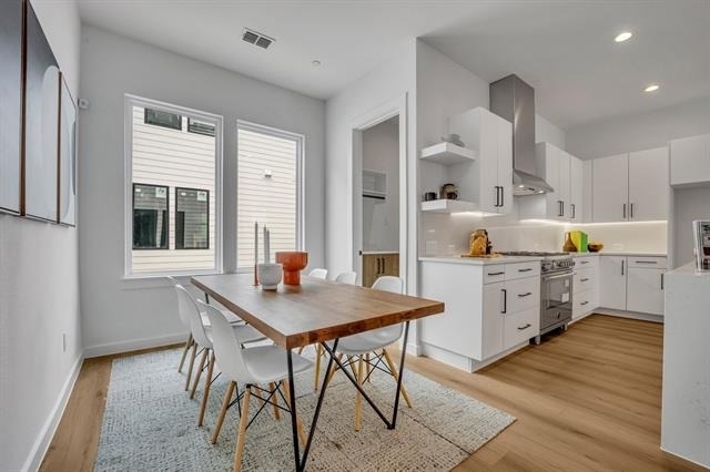 1525 Pecos Street - Photo 36